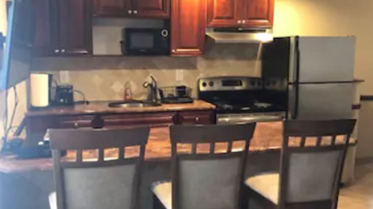 Photo of Bedroom in Centerport