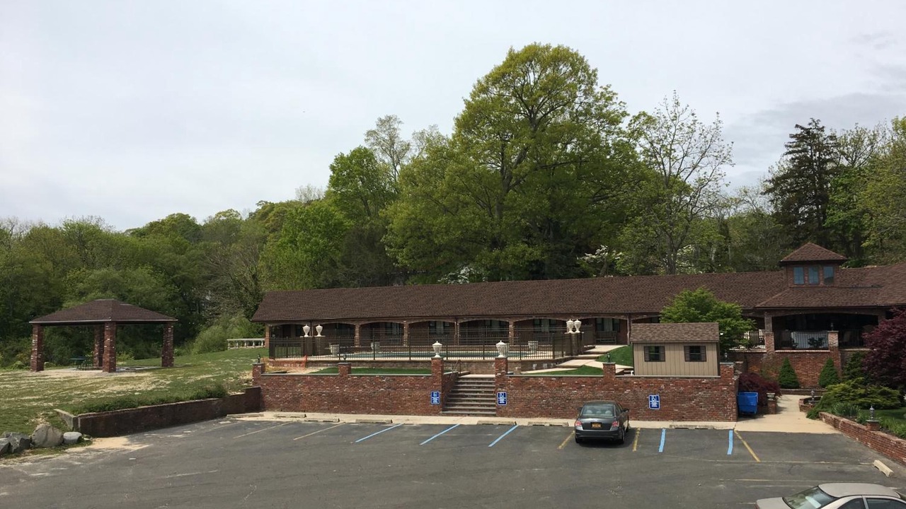 Photo of Others in Centerport