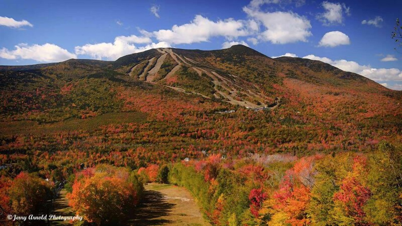 Photo of Others in Waterville Valley
