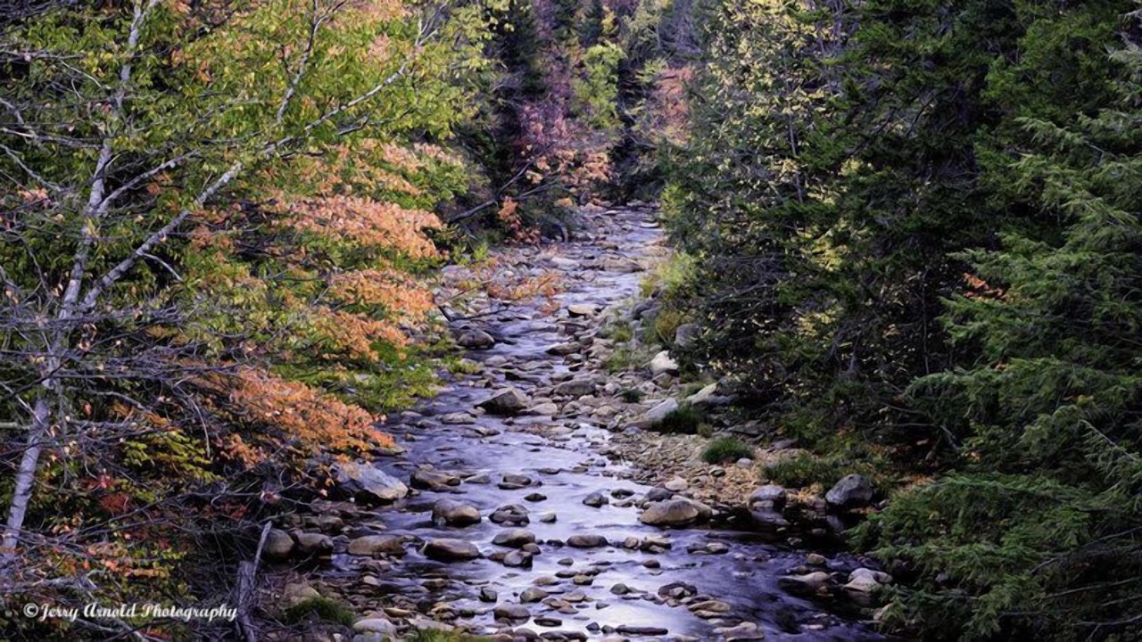 Photo of Others in Waterville Valley