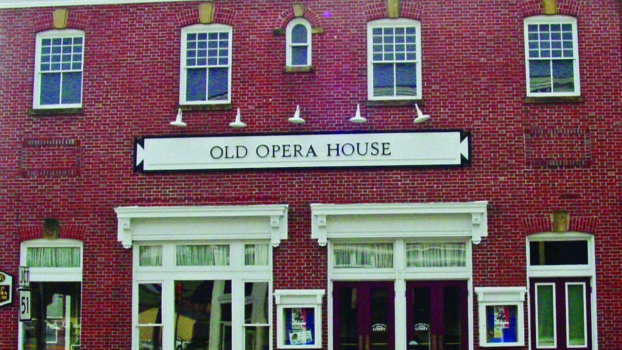 Photo of Others in Charles Town
