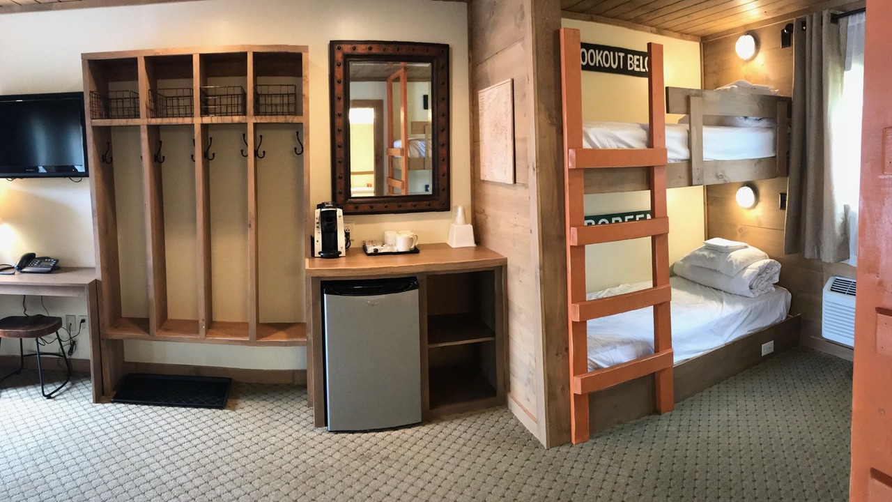 Photo of Bedroom in Wilmington