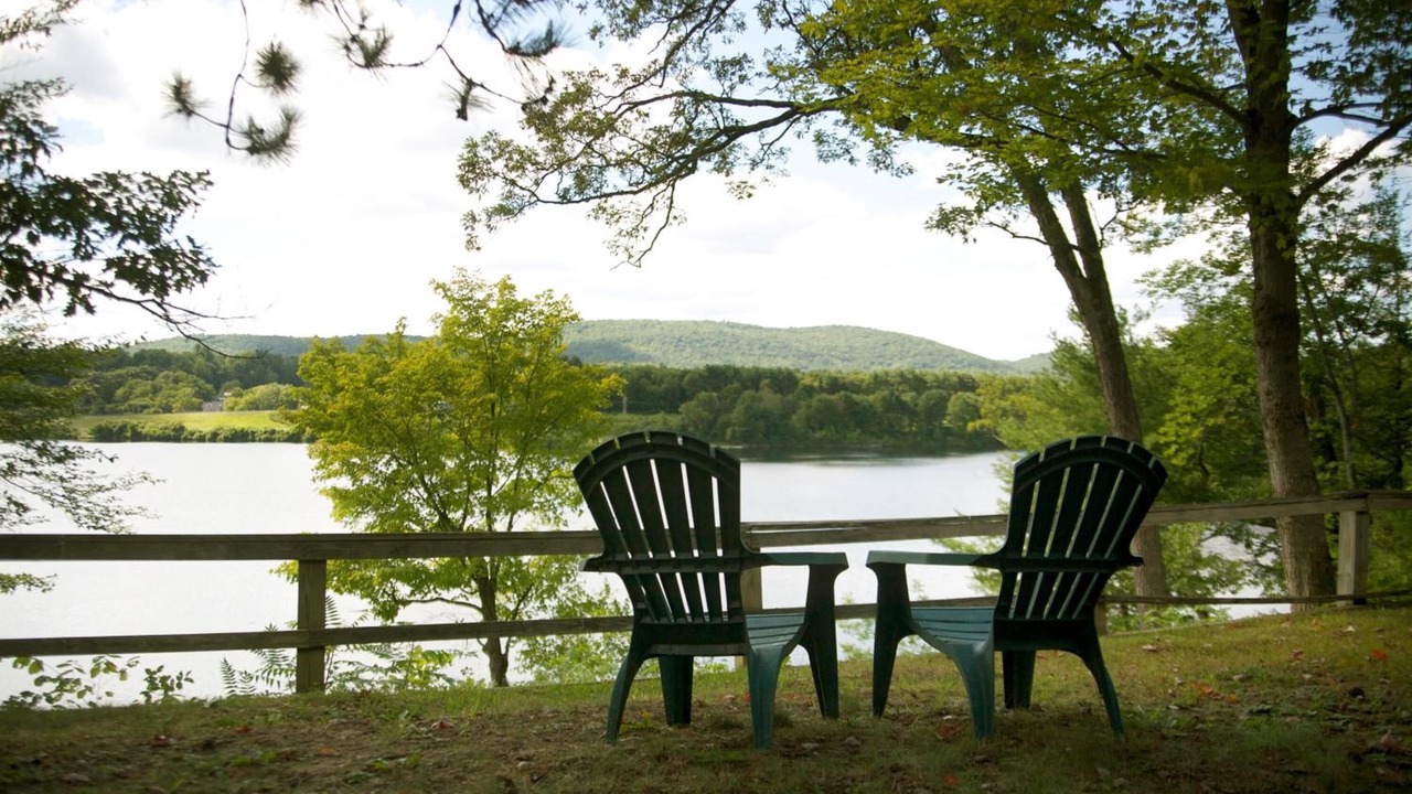 Photo of Outdoor in West Lebanon
