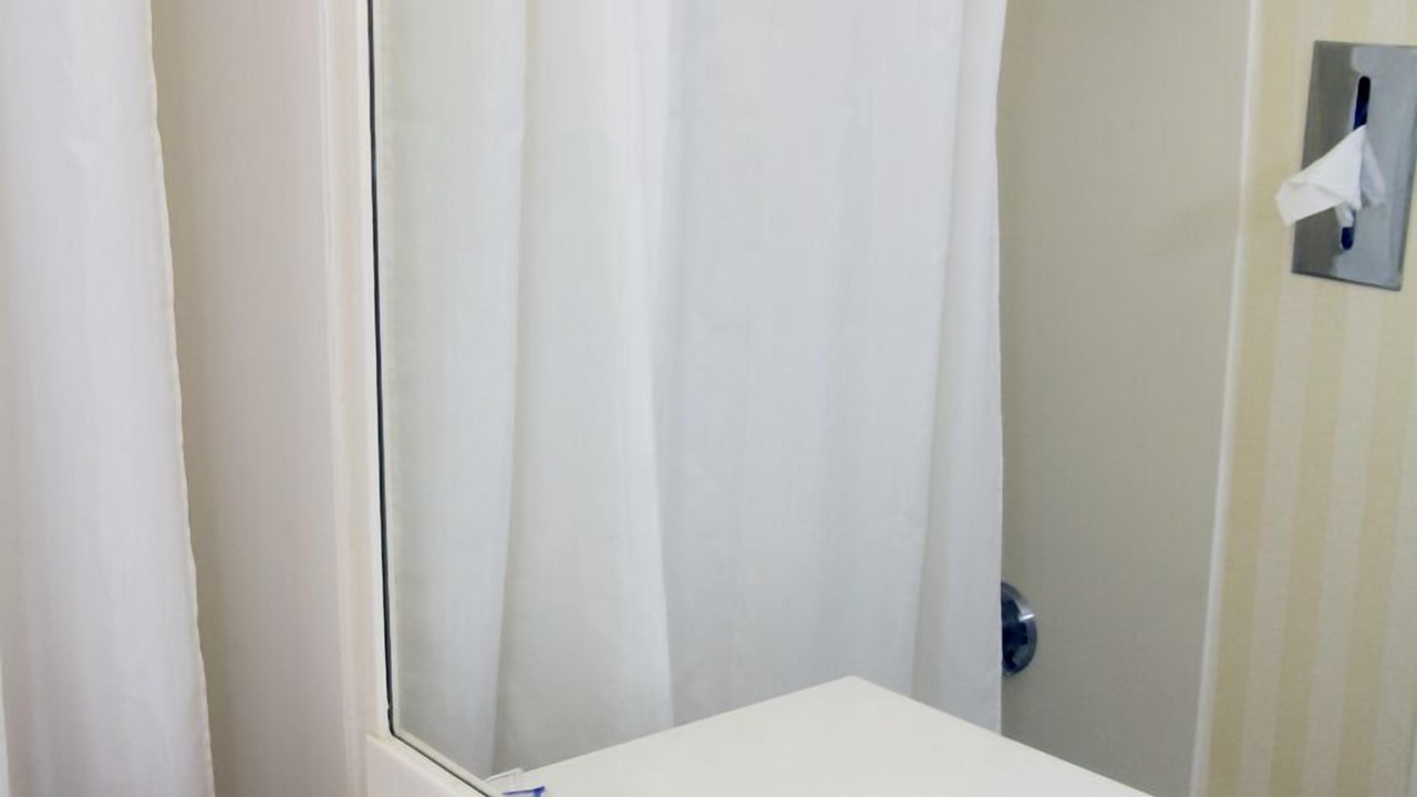 Photo of Bathroom in West Lebanon