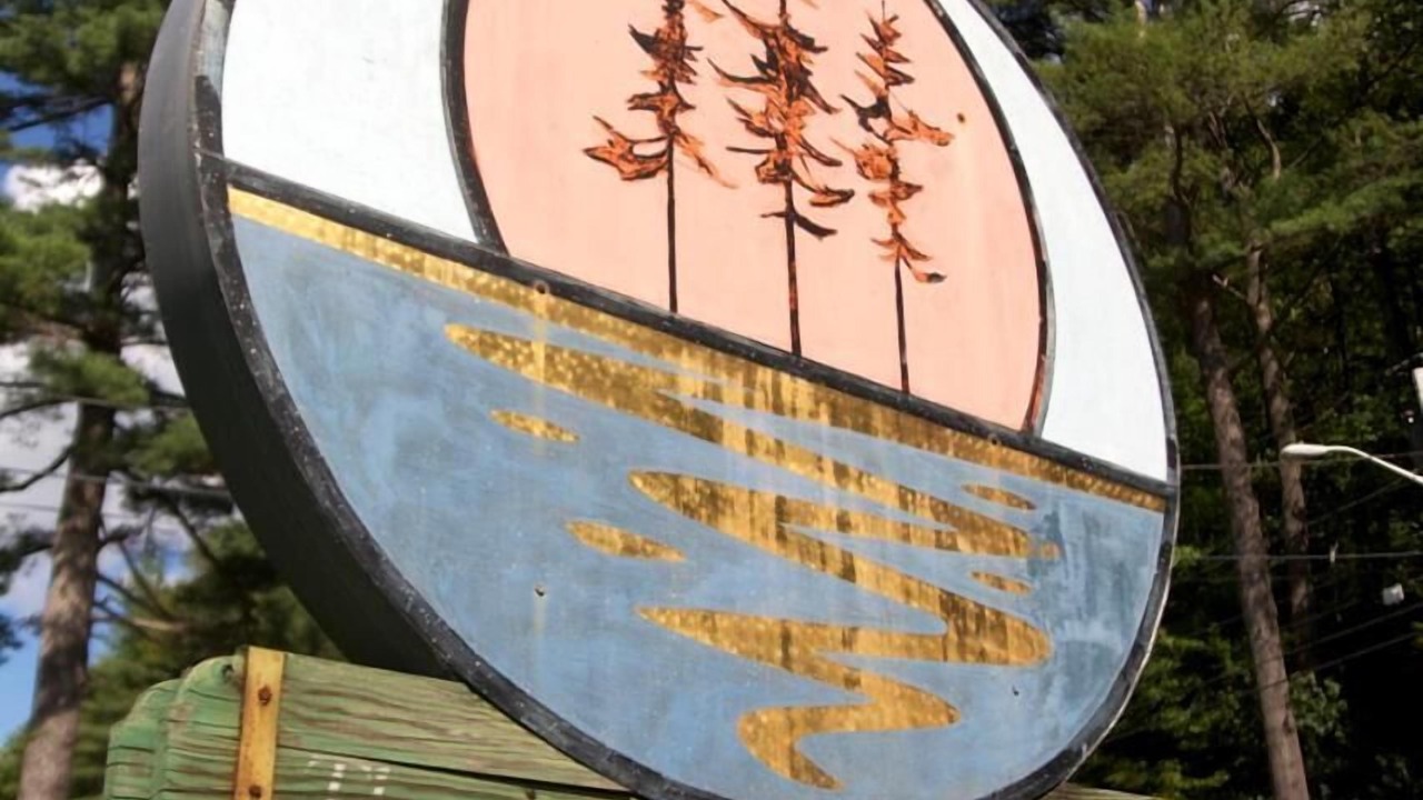 Photo of Outdoor in West Lebanon