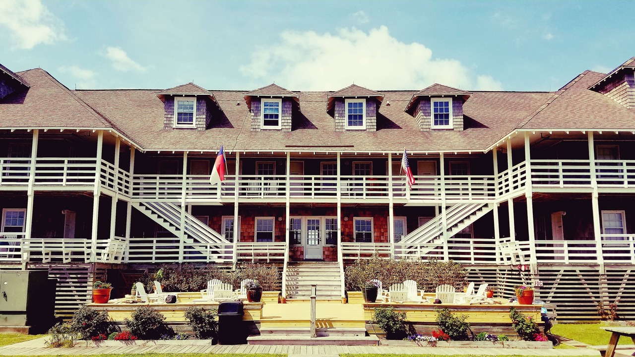 Photo of Outdoor in Nags Head