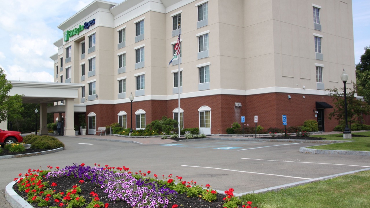 Photo of Outdoor in Cortland