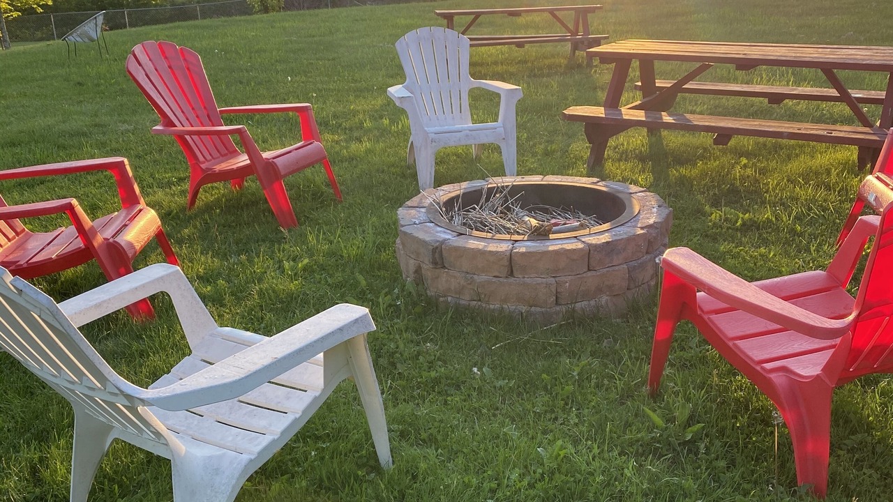Photo of Outdoor in Tannersville