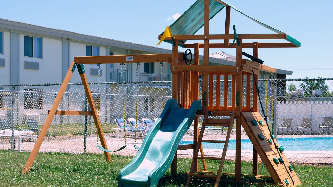 Photo of Outdoor in Watertown