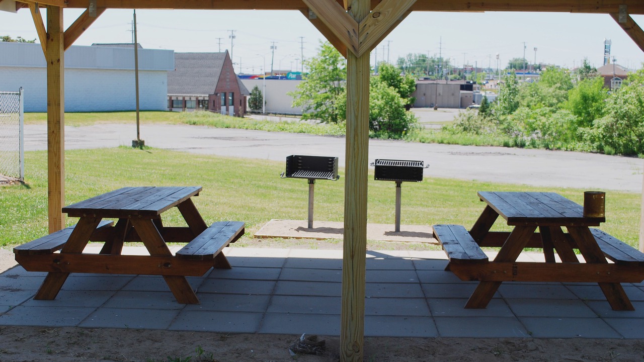 Photo of Outdoor in Watertown
