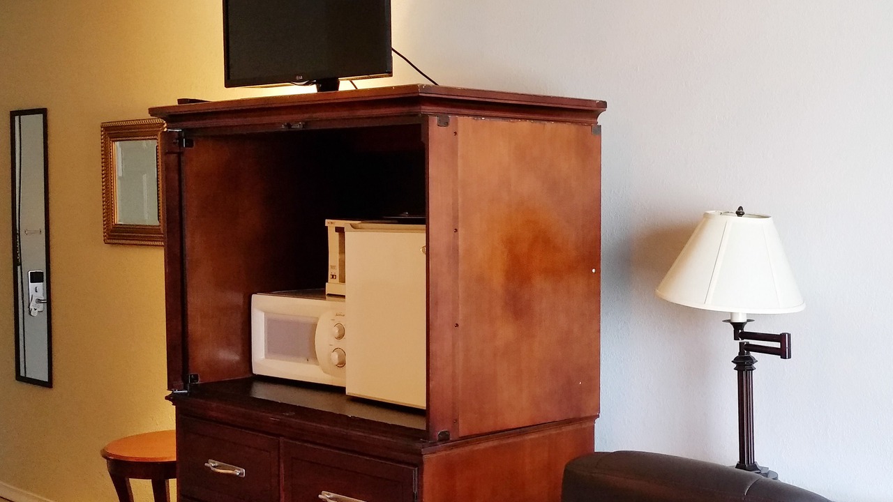 Photo of Bedroom in Watertown