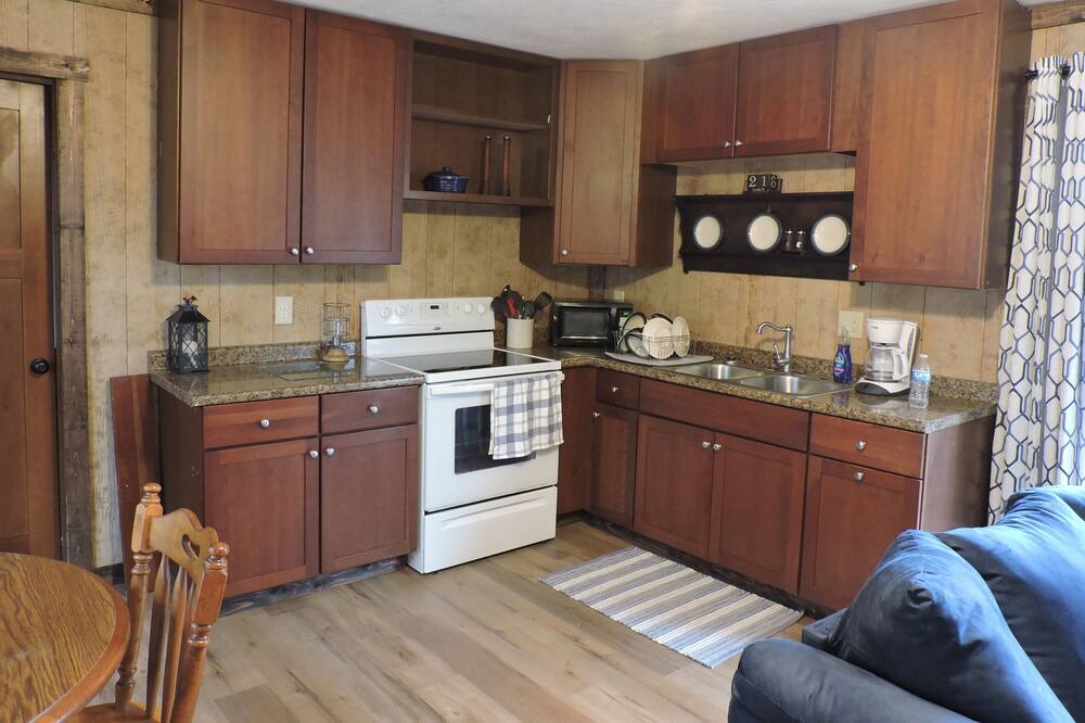 Photo of Kitchen in Bellville