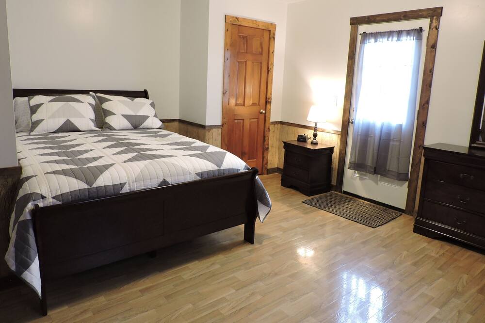 Photo of Bedroom in Bellville