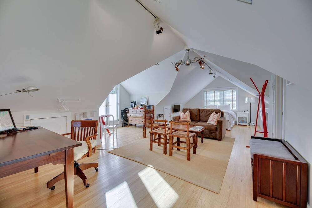 Photo of Livingroom in Sagaponack