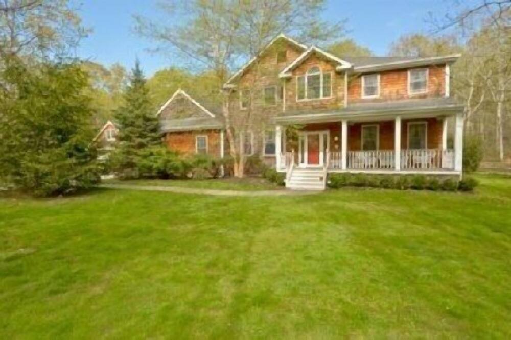 Photo of Others in Sagaponack