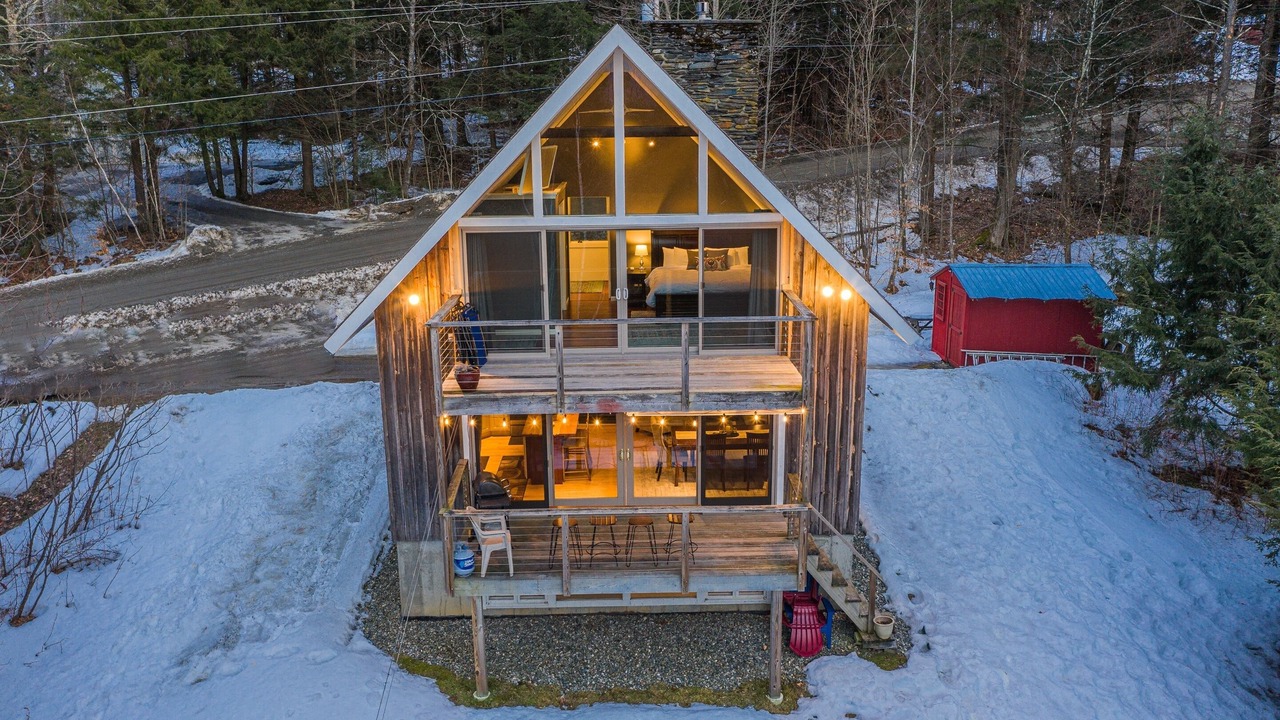 Photo of Others in Stowe