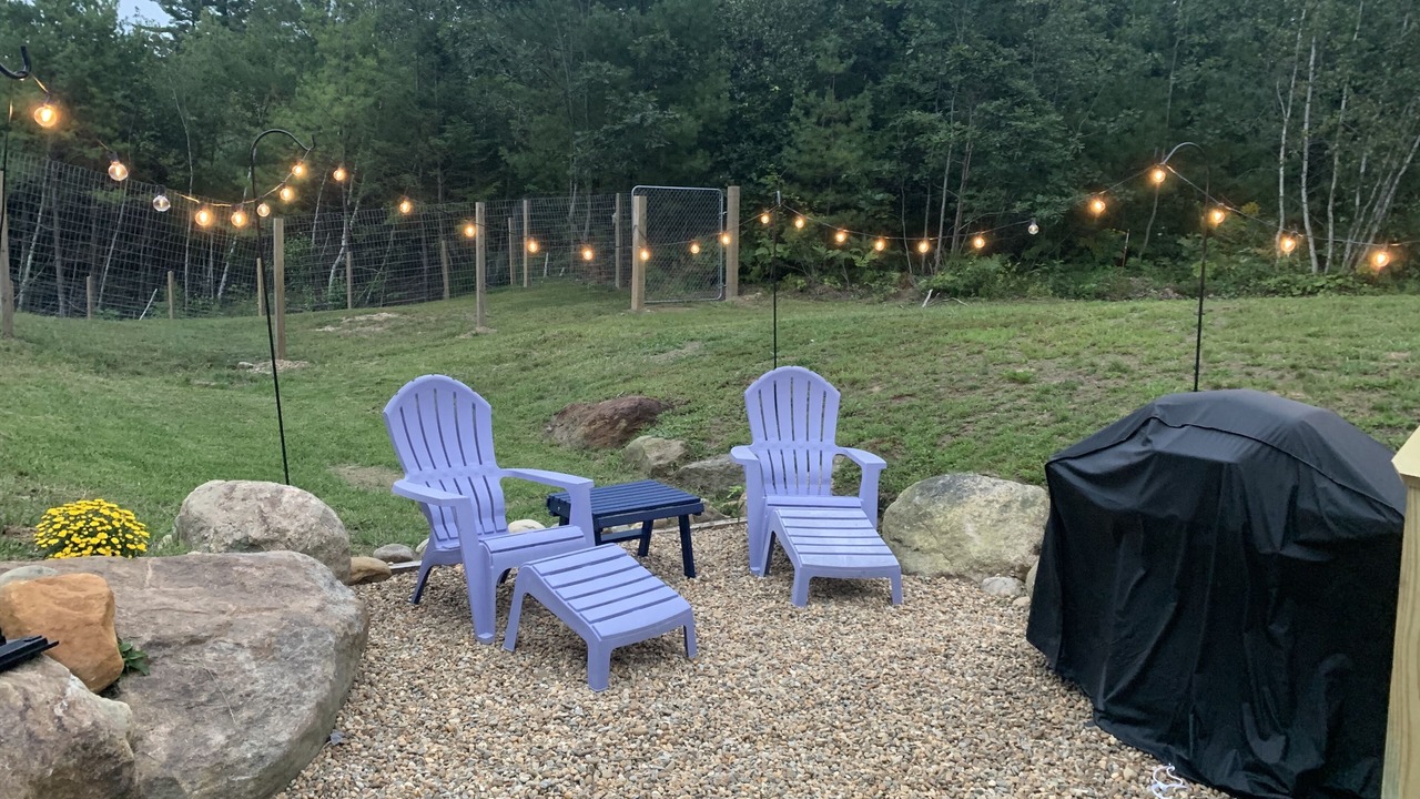 Photo of Outdoor in Deerfield