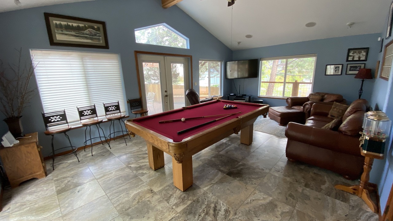 Photo of Bedroom in Larkspur