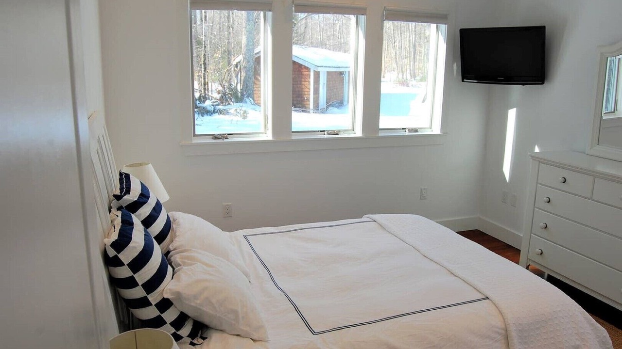 Photo of Others in Moultonborough
