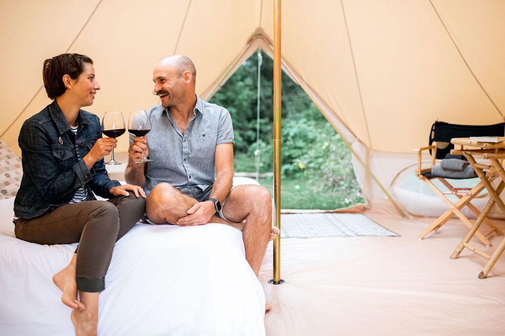 Photo of Outdoor in Craftsbury