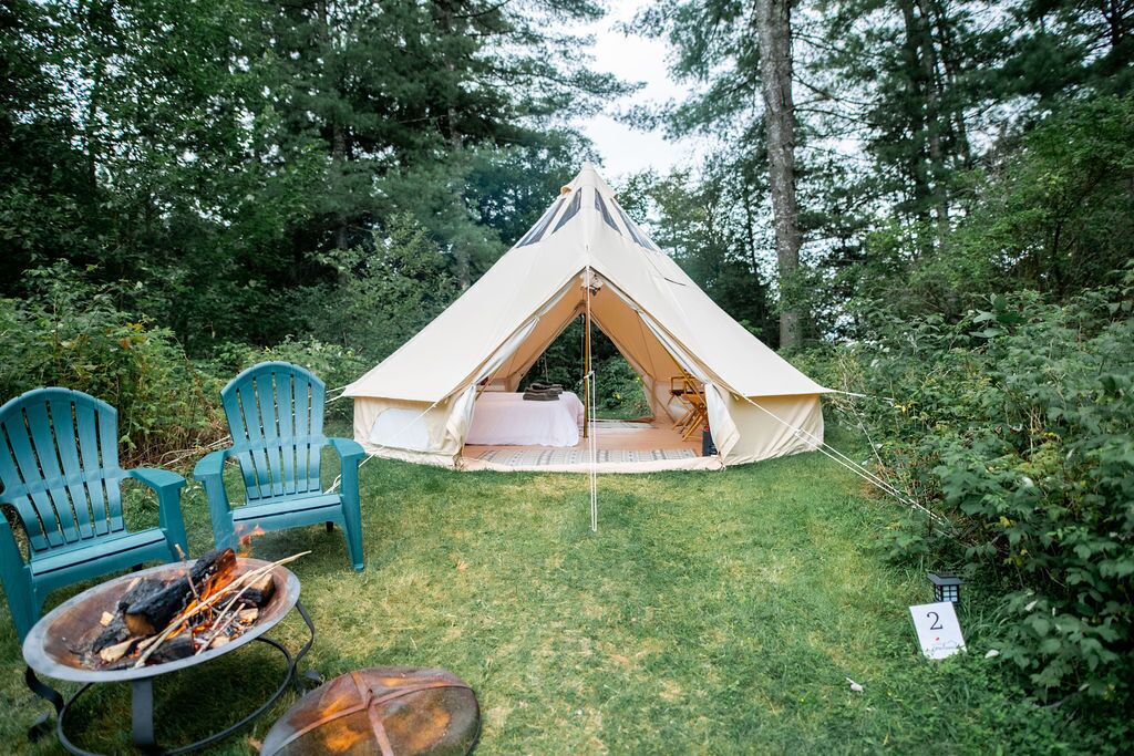 Photo of Outdoor in Craftsbury