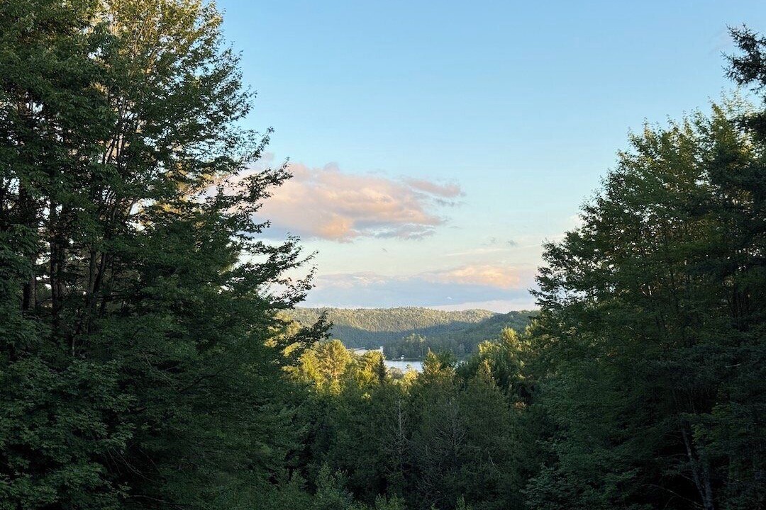 Photo of Others in Craftsbury