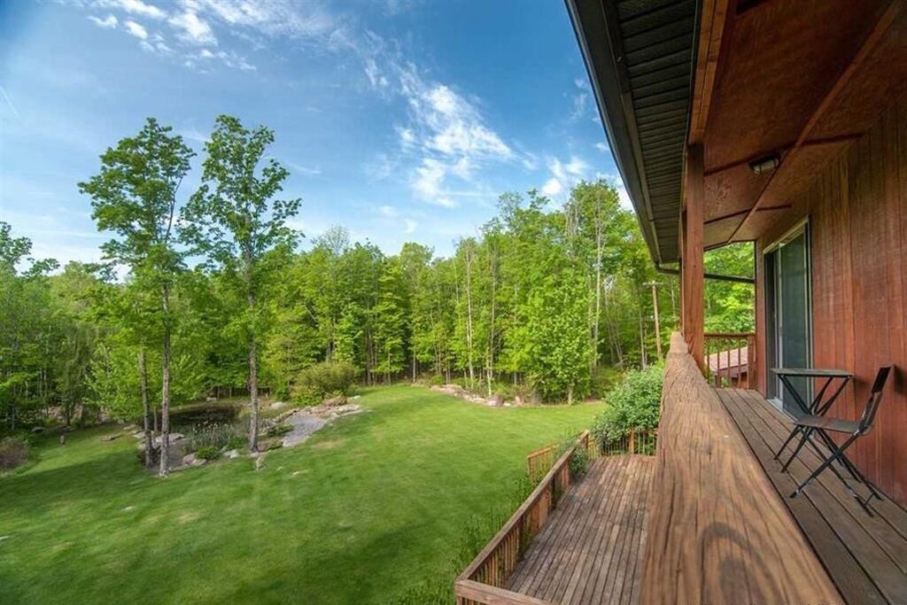 Photo of Outdoor in Wallkill