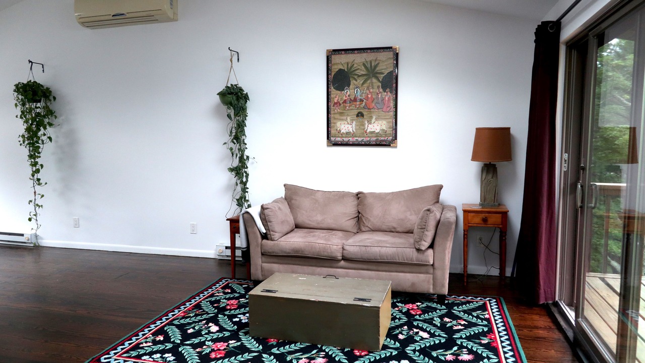 Photo of Livingroom in Wallkill