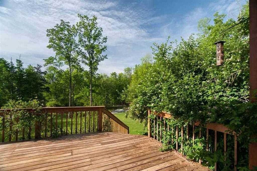 Photo of Outdoor in Wallkill