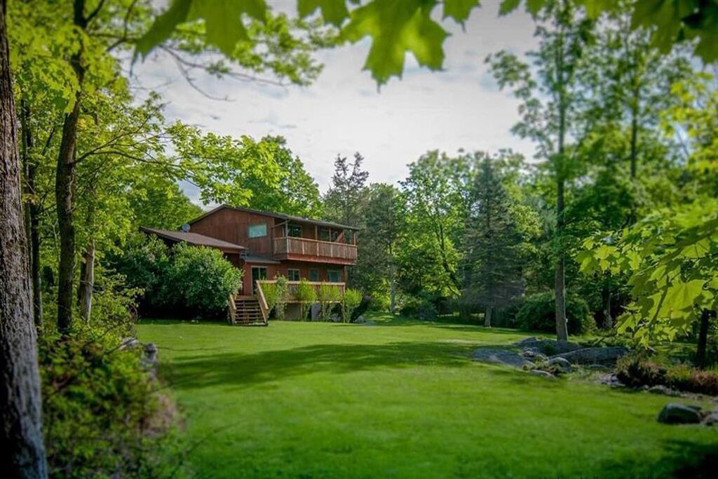Photo of Outdoor in Wallkill