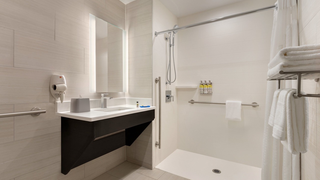 Photo of Bedroom in Queens