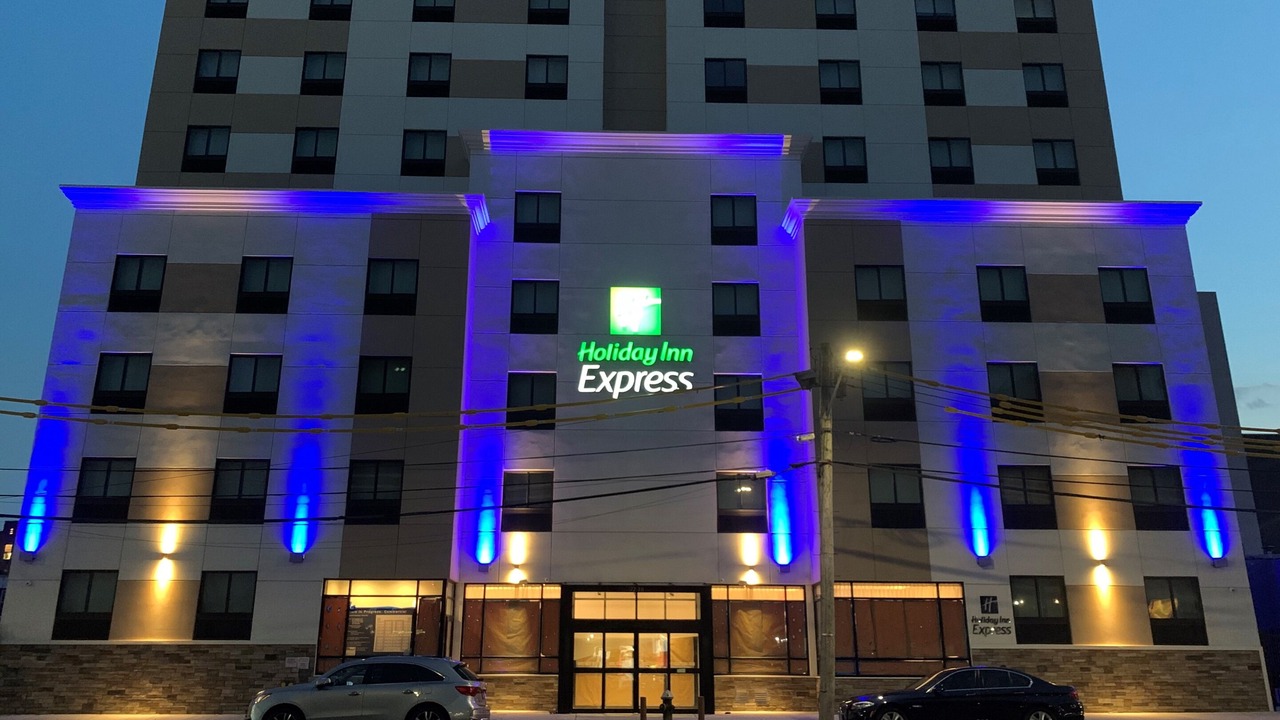Photo of Outdoor in Queens