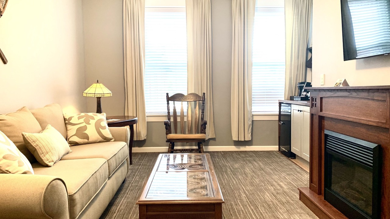 Photo of Bedroom in Naples