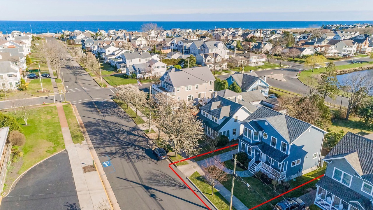 Photo of Outdoor in Spring Lake