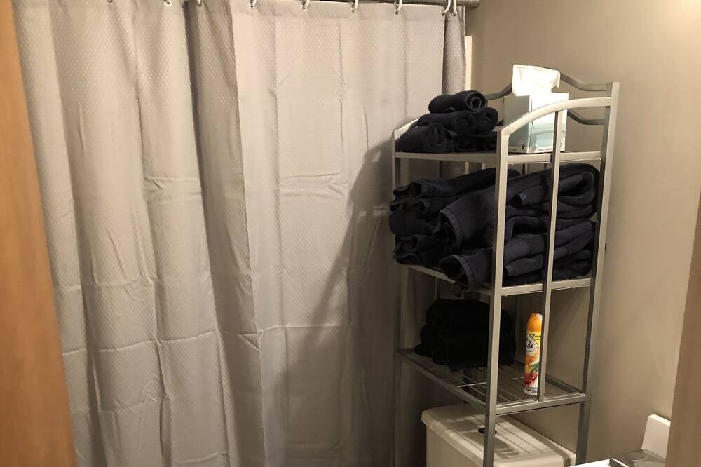 Photo of Bathroom in Eastern Vermont