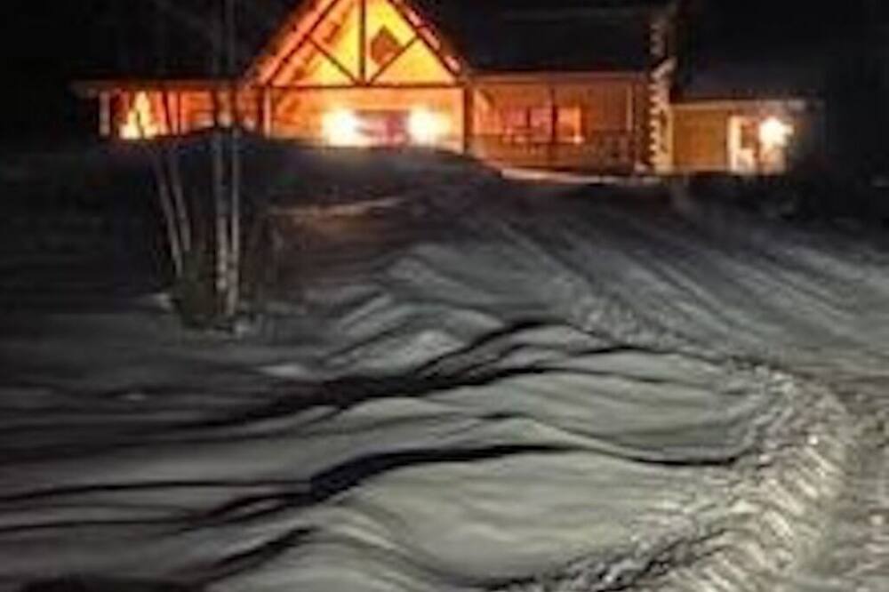 Photo of Others in Searsburg