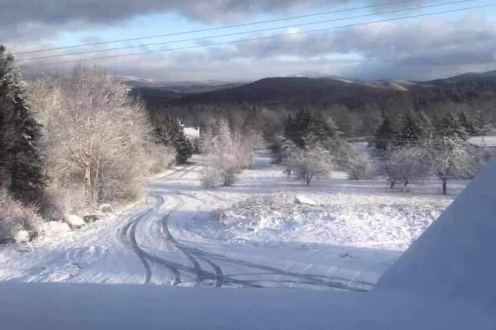 Photo of Others in Searsburg