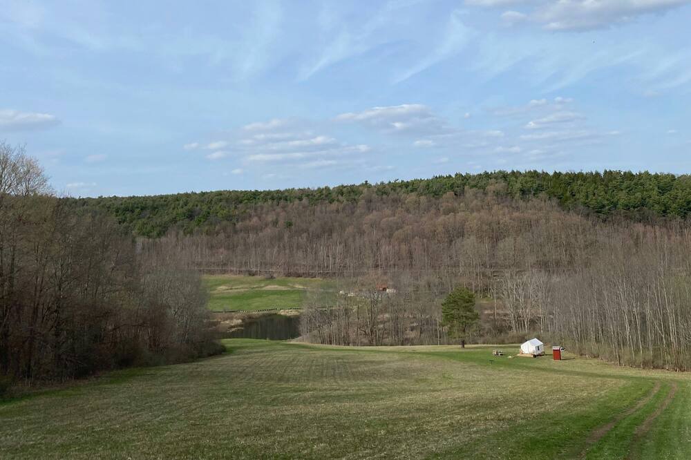 Photo of Others in Cooperstown - Otsego Lake