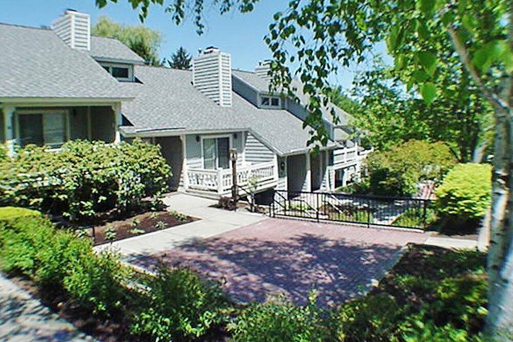 Photo of Others in Chautauqua
