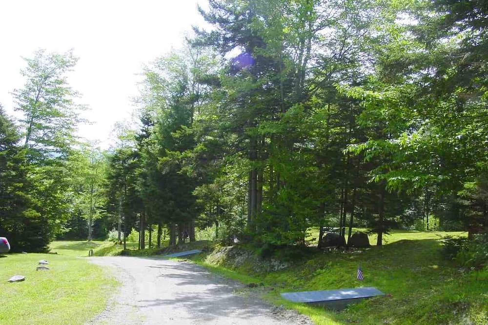 Photo of Outdoor in Troy