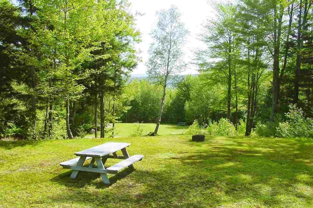 Photo of Outdoor in Troy