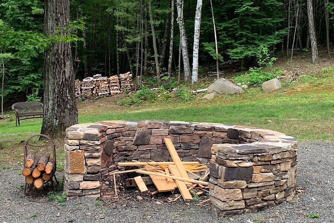 Photo of Outdoor in Queensbury