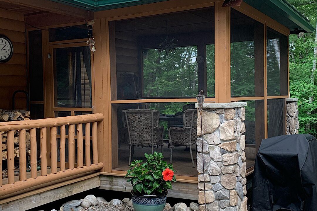 Photo of Outdoor in Queensbury