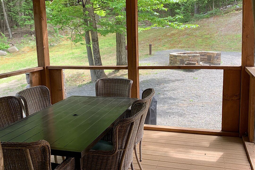 Photo of Outdoor in Queensbury