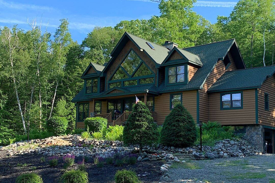 Photo of Outdoor in Queensbury