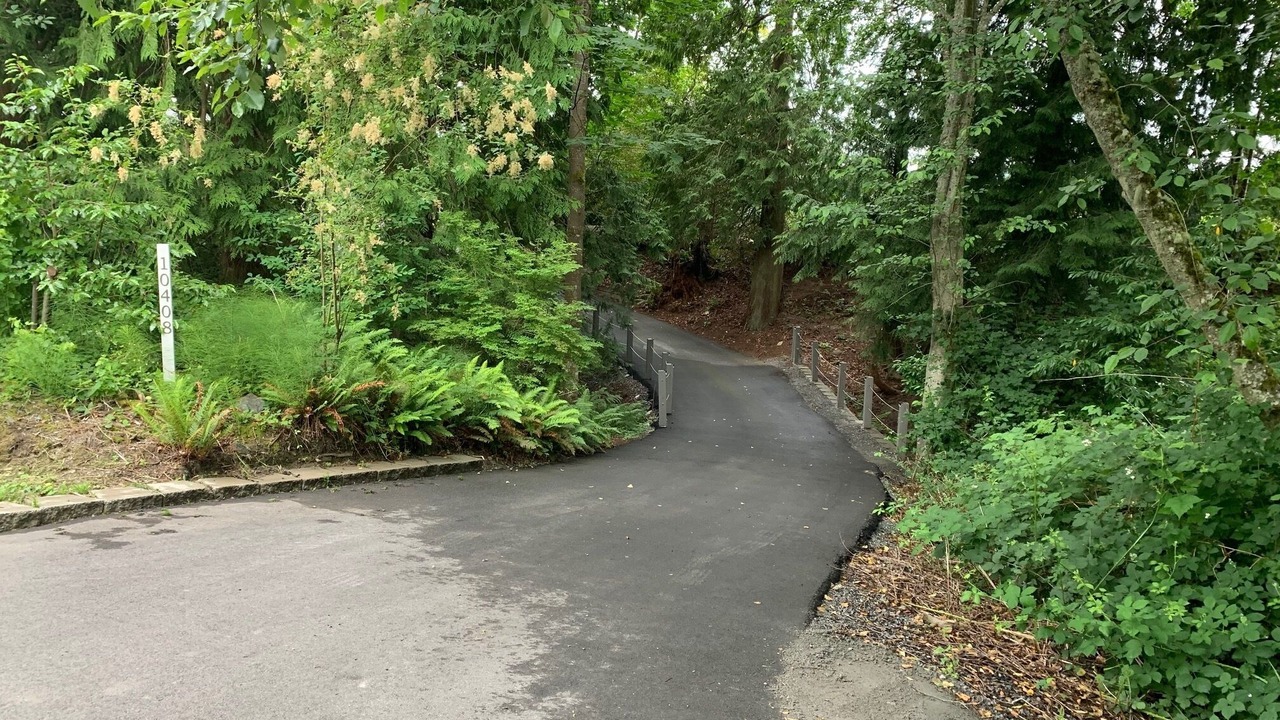 Photo of Outdoor in Mukilteo