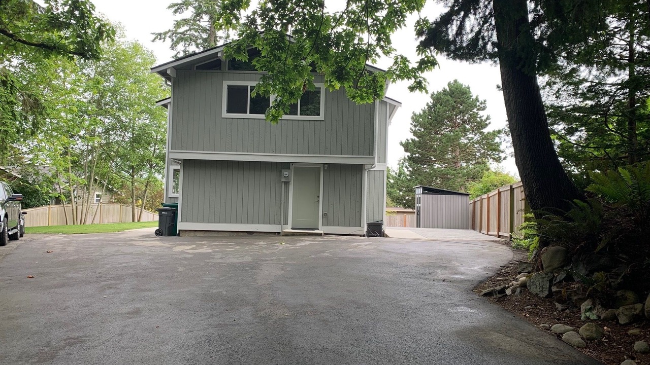 Photo of Outdoor in Mukilteo