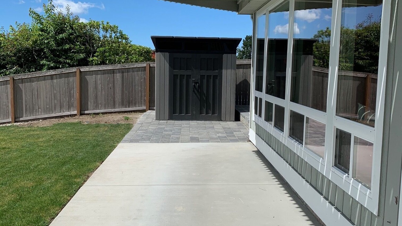 Photo of Outdoor in Mukilteo
