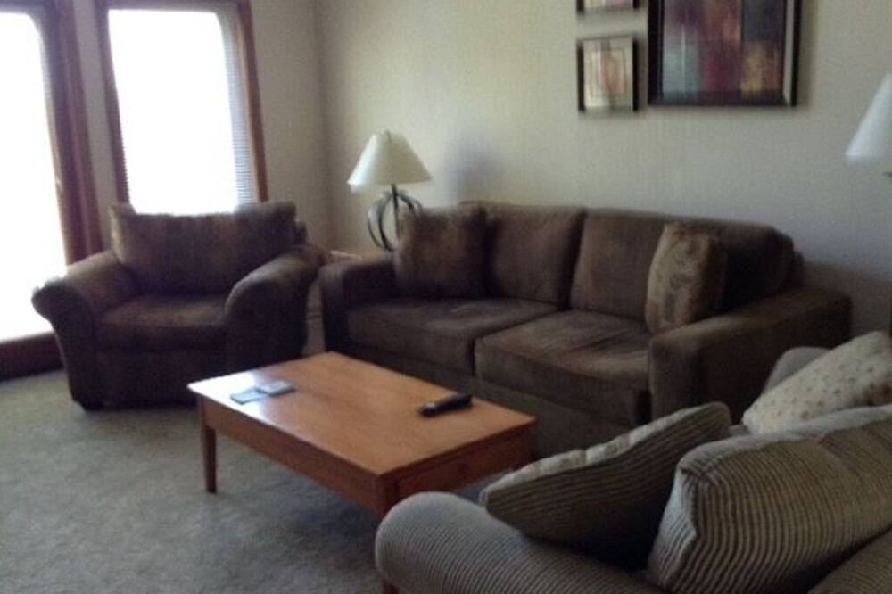 Photo of Livingroom in Clymer