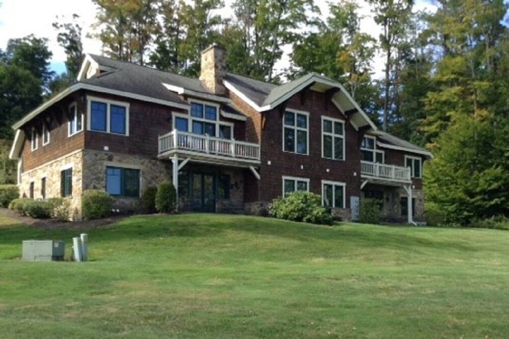 Photo of Outdoor in Clymer